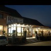 Zur Rothenburg Restaurant und Festsaal in Braunschweig (Niedersachsen / Braunschweig)]