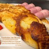 Restaurant Hotel Cafe Pannkokenhus Teitekerl in Havixbeck (Nordrhein-Westfalen / Coesfeld)]