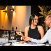 Restaurant Wellnesshotel Zum Br�u in Kollnburg (Bayern / Regen)]