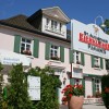 Restaurant Eierkuchen Paradies in Sankt Augustin