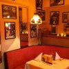 Restaurant La Casa Vecchia in Oldenburg (Niedersachsen / Oldenburg)]