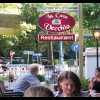 Restaurant La Casa Vecchia in Oldenburg (Niedersachsen / Oldenburg)]