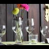 Weinhof Voosen Restaurant & Eventlocation in M�nchengladbach (Nordrhein-Westfalen / M�nchengladbach)]