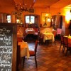 Restaurant La Casa Vecchia in Oldenburg (Niedersachsen / Oldenburg)]