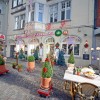 Restaurant Mamma Mia in Oldenburg (Oldenburg) (Niedersachsen / Oldenburg)]