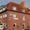 Hotel Restaurant K�mper in Bad Zwischenahn (Niedersachsen / Ammerland)]