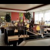 Restaurant Hotel Rh�ner Land in Oberthulba (Bayern / Bad Kissingen)]