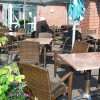 Hotel Restaurant K�mper in Bad Zwischenahn (Niedersachsen / Ammerland)]
