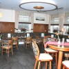 Hotel Restaurant K�mper in Bad Zwischenahn (Niedersachsen / Ammerland)]