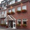 Hotel Restaurant K�mper in Bad Zwischenahn (Niedersachsen / Ammerland)]