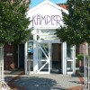 Hotel Restaurant K�mper in Bad Zwischenahn