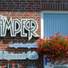 Hotel Restaurant Kmper in Bad Zwischenahn