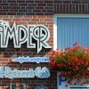 Hotel Restaurant K�mper in Bad Zwischenahn (Niedersachsen / Ammerland)]