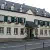 Restaurant Zum Simonbräu in Bitburg