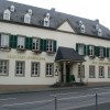 Restaurant Zum Simonbr�u in Bitburg (Rheinland-Pfalz / Bitburg-Pr�m)]