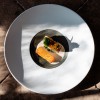 Restaurant Atelier Sanssouci in Radebeul (Sachsen / Mei�en)]
