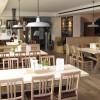Restaurant Zum Simonbr�u in Bitburg