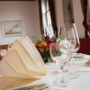 Hotel & Restaurant Sch�tzenburg Hauptstra�e 116 in Burscheid