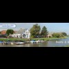 Restaurant Teestube T�delpott in Wittmund (Niedersachsen / Wittmund)]