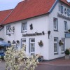 Klostermanns Restaurant Zum Schwarzen Bären in Wangerland (Niedersachsen / Friesland)]