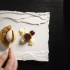 Restaurant Gourmetstube Einhorn in Freienfeld (Bayern / )]