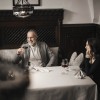 Restaurant Gourmetstube Einhorn in Freienfeld (Bayern / )]