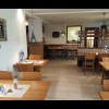 Restaurant Landgasthaus Zollerstuben in Bermatingen