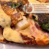 Restaurant Hotel Cafe Pannkokenhus Teitekerl in Havixbeck (Nordrhein-Westfalen / Coesfeld)]