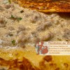 Restaurant Hotel Cafe Pannkokenhus Teitekerl in Havixbeck (Nordrhein-Westfalen / Coesfeld)]
