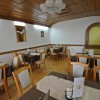 Restaurant Sp�tzle Schwob in Rothenburg ob der Tauber (Bayern / Ansbach)]