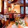 Restaurant En de H�ll  in Bad M�nstereifel (Nordrhein-Westfalen / Euskirchen)]