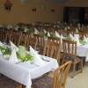 Restaurant En de H�ll  in Bad M�nstereifel (Nordrhein-Westfalen / Euskirchen)]