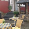 Restaurant En de H�ll  in Bad M�nstereifel