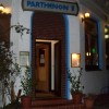 Parthenon Restaurant in Bremen (Bremen / Bremen)]