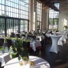 Restaurant Werft Brandenburg in Brandenburg Restaurant Werft Brandenburg in Brandenburg