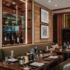 Restaurant Il Barcaiolo in Rottach-Egern (Bayern / Miesbach)]