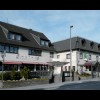 Hotel-Restaurant Landsknecht in Hennef (Nordrhein-Westfalen / Rhein-Sieg-Kreis)]