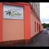 Restaurant Eli�  in Forst (Brandenburg / Spree-Nei�e)]