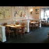 Restaurant Eli�  in Forst (Brandenburg / Spree-Nei�e)]