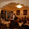 Restaurant Taj Mahal in Hannover