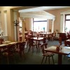 Restaurant Eli�  in Forst (Brandenburg / Spree-Nei�e)]