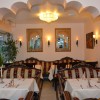 Restaurant Taj Mahal in Hannover
