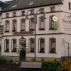 Hotel Restaurant Rhein Ahr in Remagen-Kripp (Rheinland-Pfalz / Ahrweiler)]