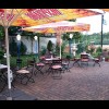 Restaurant Eli�  in Forst (Brandenburg / Spree-Nei�e)]