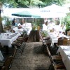 Caf� Restaurant Villa Rixdorf  in Berlin