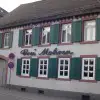 Hotel Restaurant Drei Mohren in Ettlingen