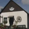 Restaurant Landhaus Wuttke in Reichshof-Wildbergerh�tte (Nordrhein-Westfalen / Oberbergischer Kreis)]