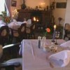 Restaurant Landhaus Wuttke in Reichshof-Wildbergerh�tte (Nordrhein-Westfalen / Oberbergischer Kreis)]