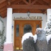Restaurant Landhotel Adler in Leun-Biskrichen