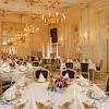 Restaurant Rheinhotel Loreley in K�nigswinter